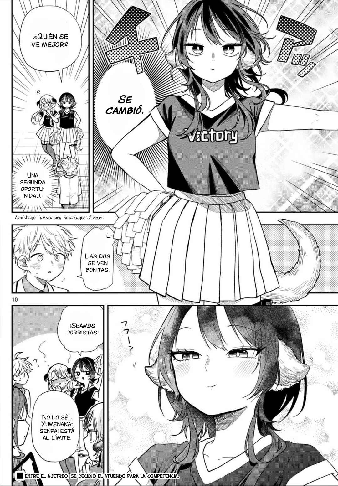 Ogami Tsumiki to Kinichijou. Chapter 80 - Page 13