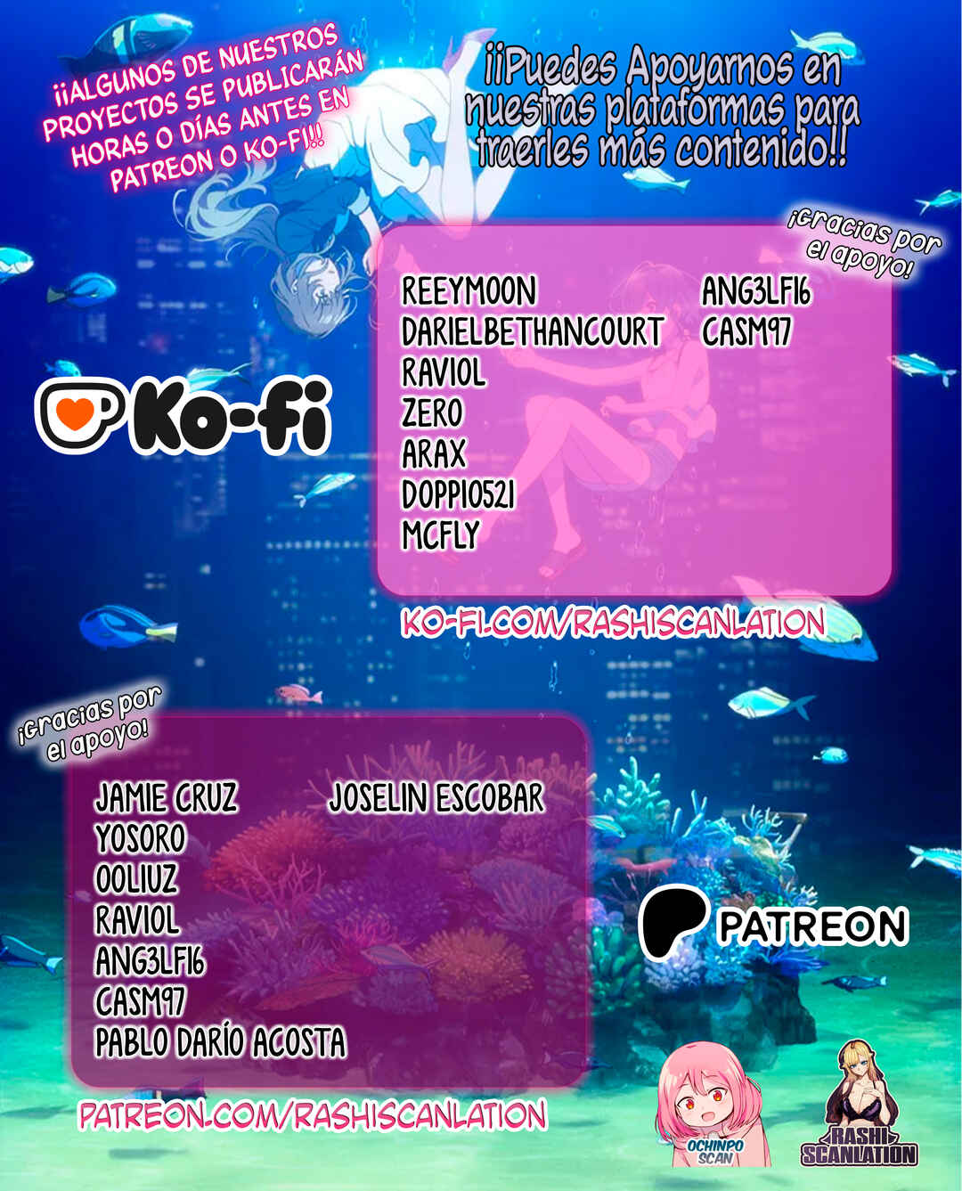 Ogami Tsumiki to Kinichijou. Chapter 80 - Page 2