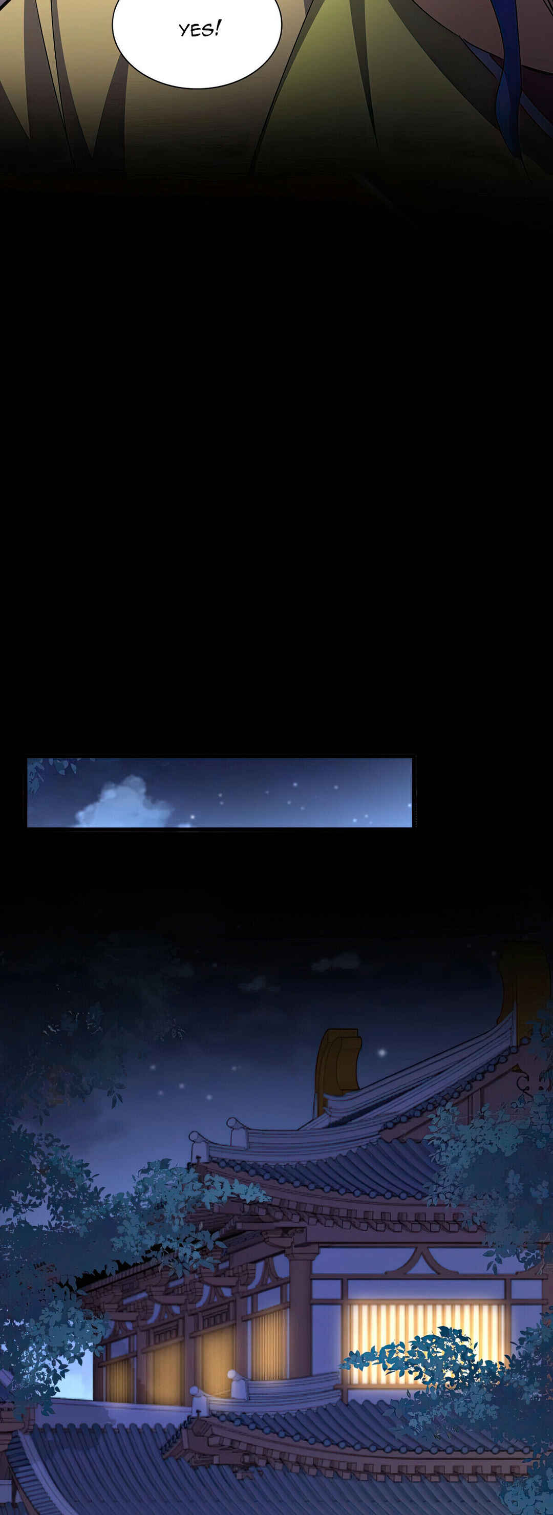 The Servant Is the Demon King?! Chapter 533 - Page 24