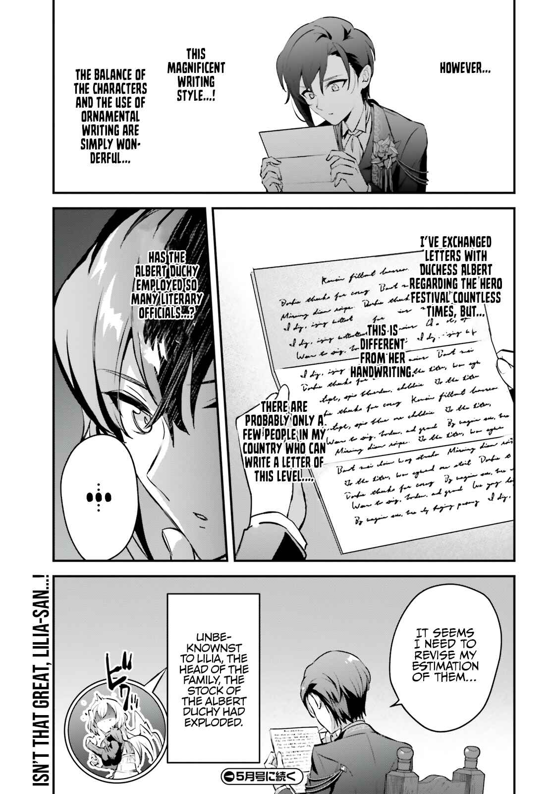 Yuusha Shoukan ni Makikomareta kedo, Isekai wa Heiwa deshita Chapter 34.5 - Page 28
