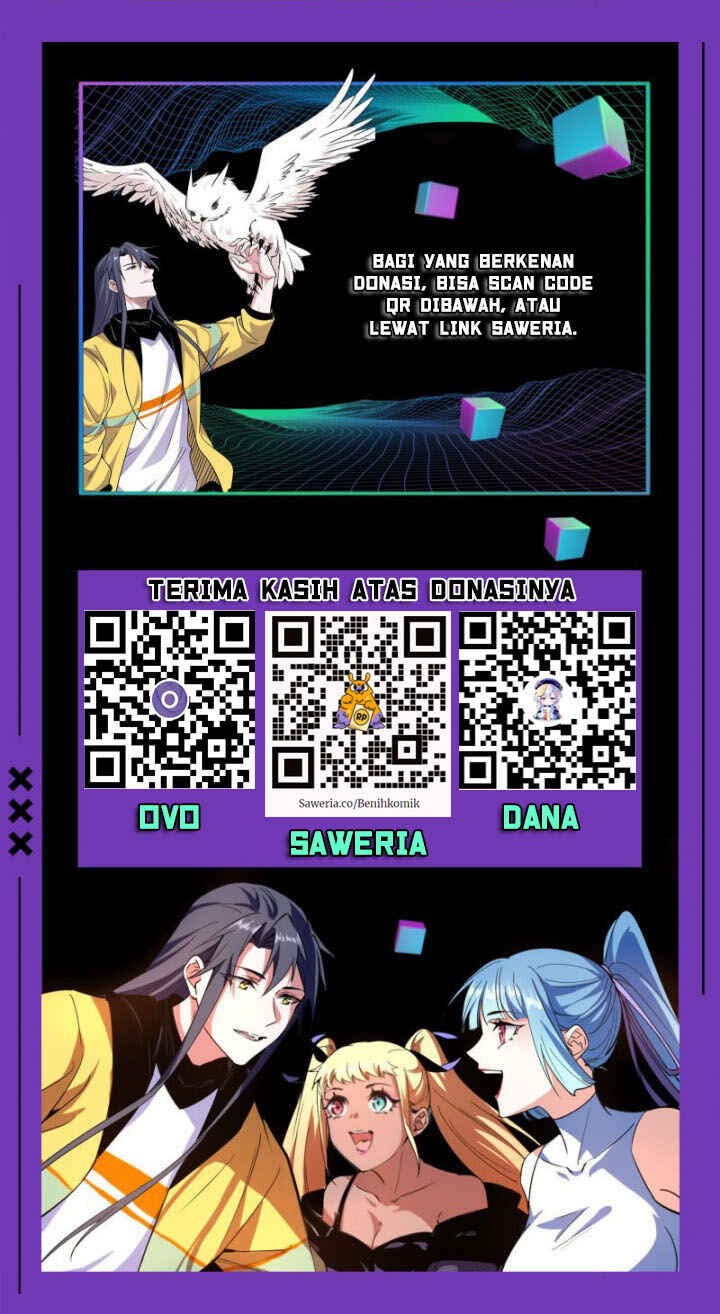 Wǒ Měi Zhōu Suíjī Yīgè Xīn Zhíyè Chapter 1 - Page 23