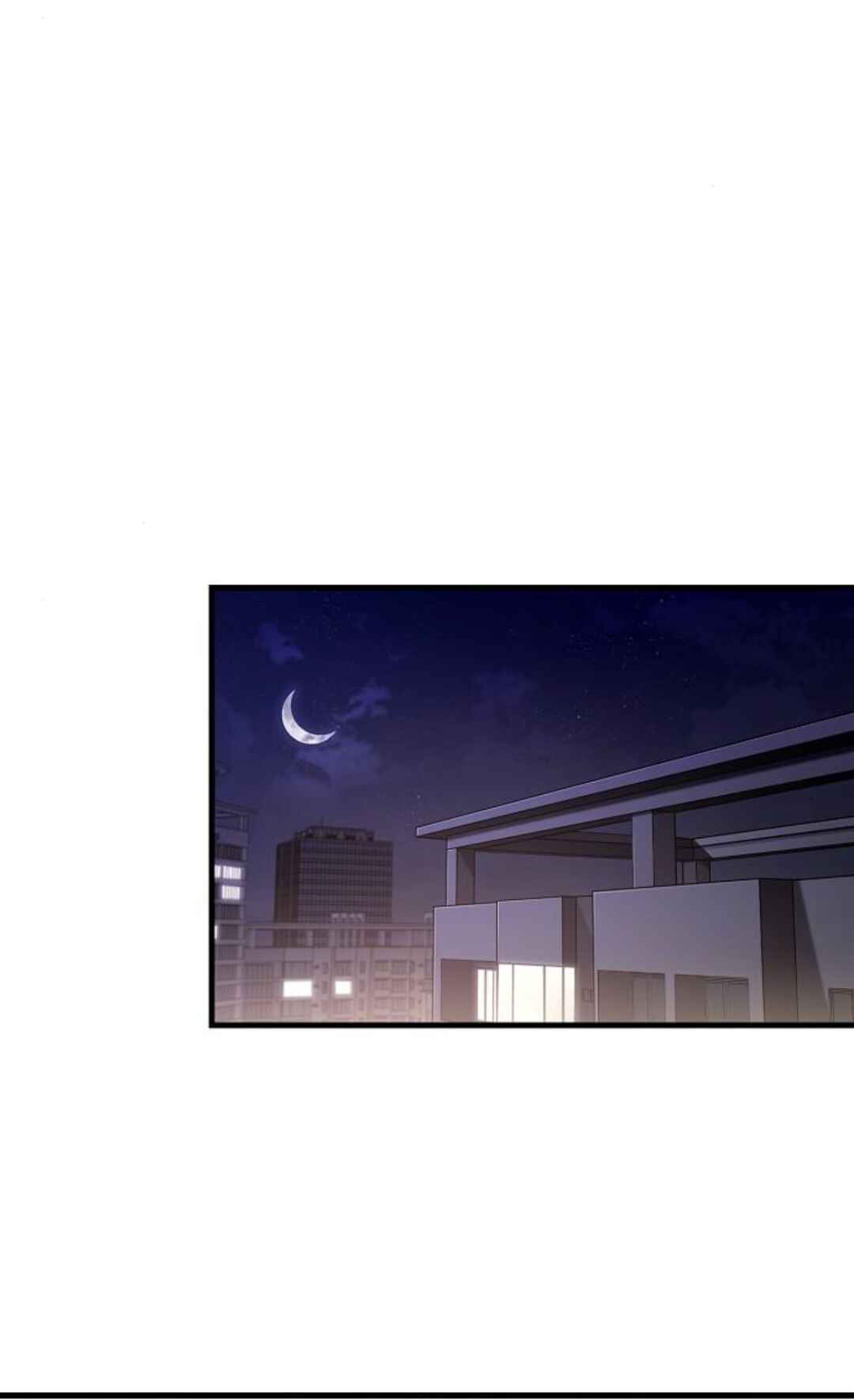 Manager Kim Hates Idols Chapter 15 - Page 11