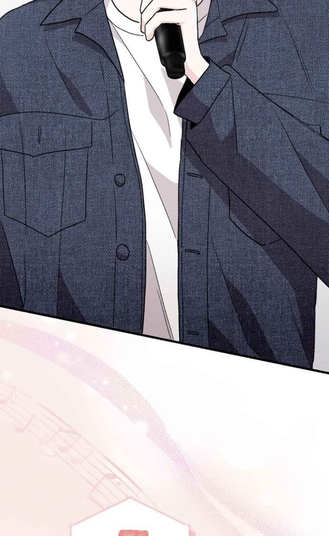Manager Kim Hates Idols Chapter 15 - Page 112