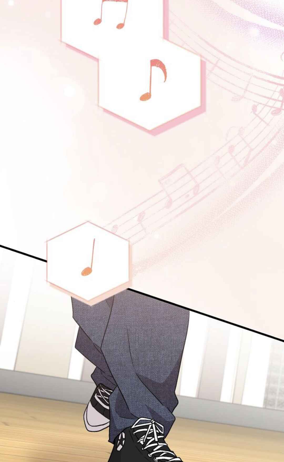 Manager Kim Hates Idols Chapter 15 - Page 113