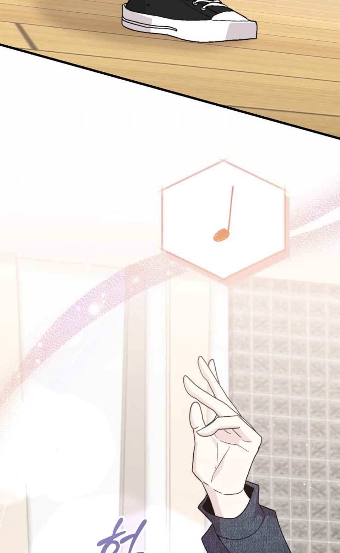 Manager Kim Hates Idols Chapter 15 - Page 114