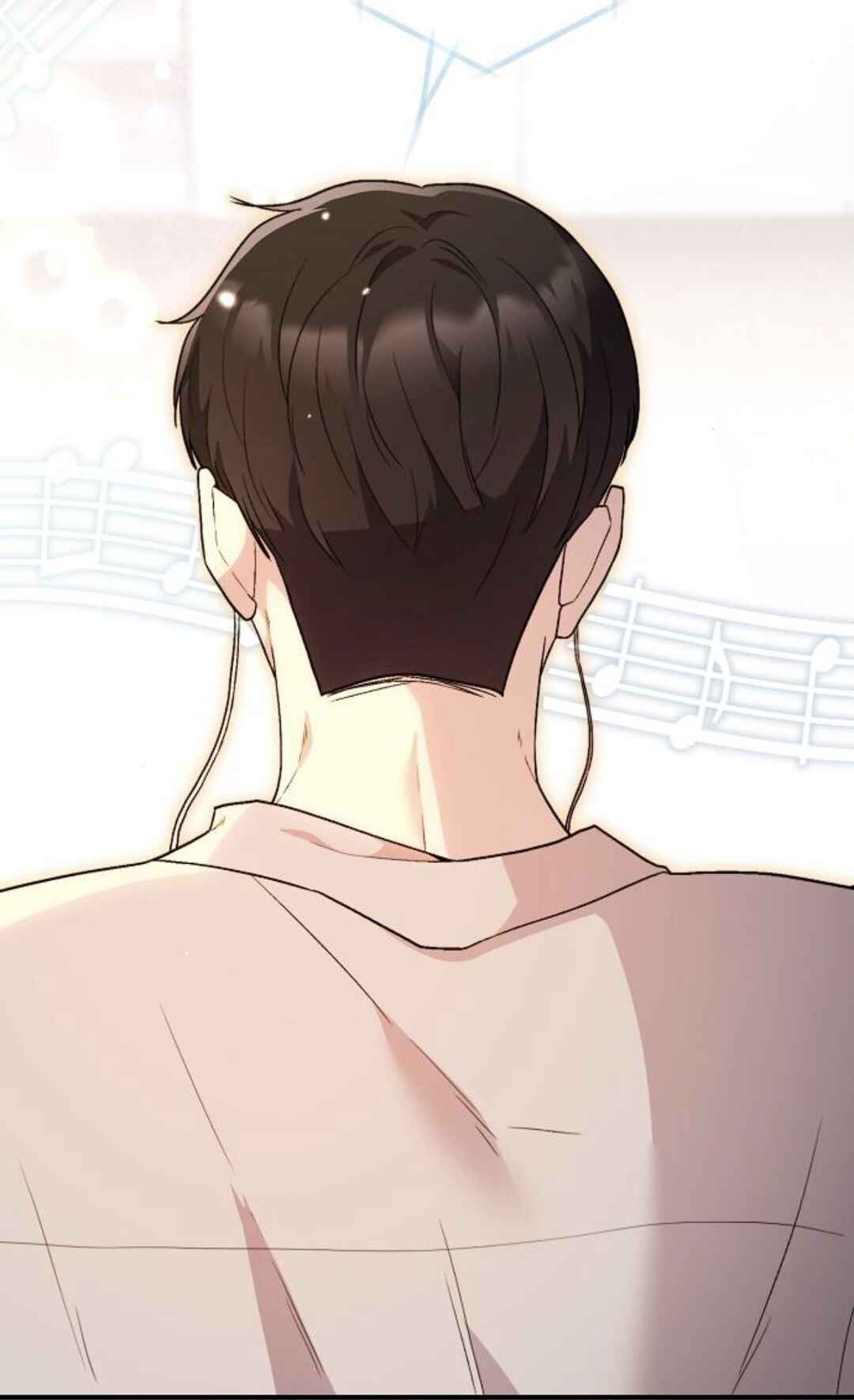 Manager Kim Hates Idols Chapter 15 - Page 26