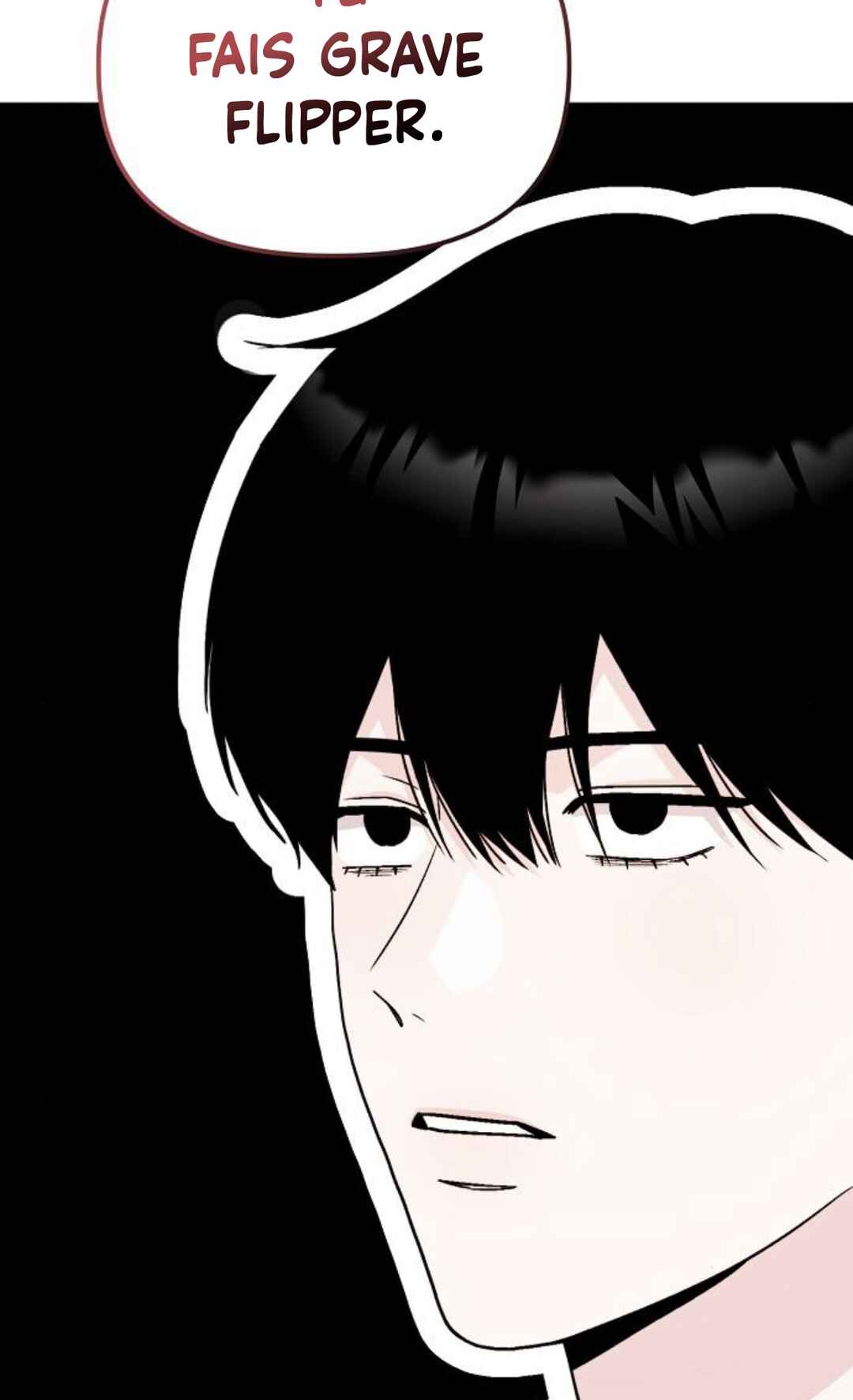 Manager Kim Hates Idols Chapter 15 - Page 3