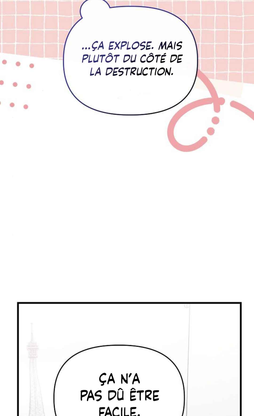 Manager Kim Hates Idols Chapter 15 - Page 41