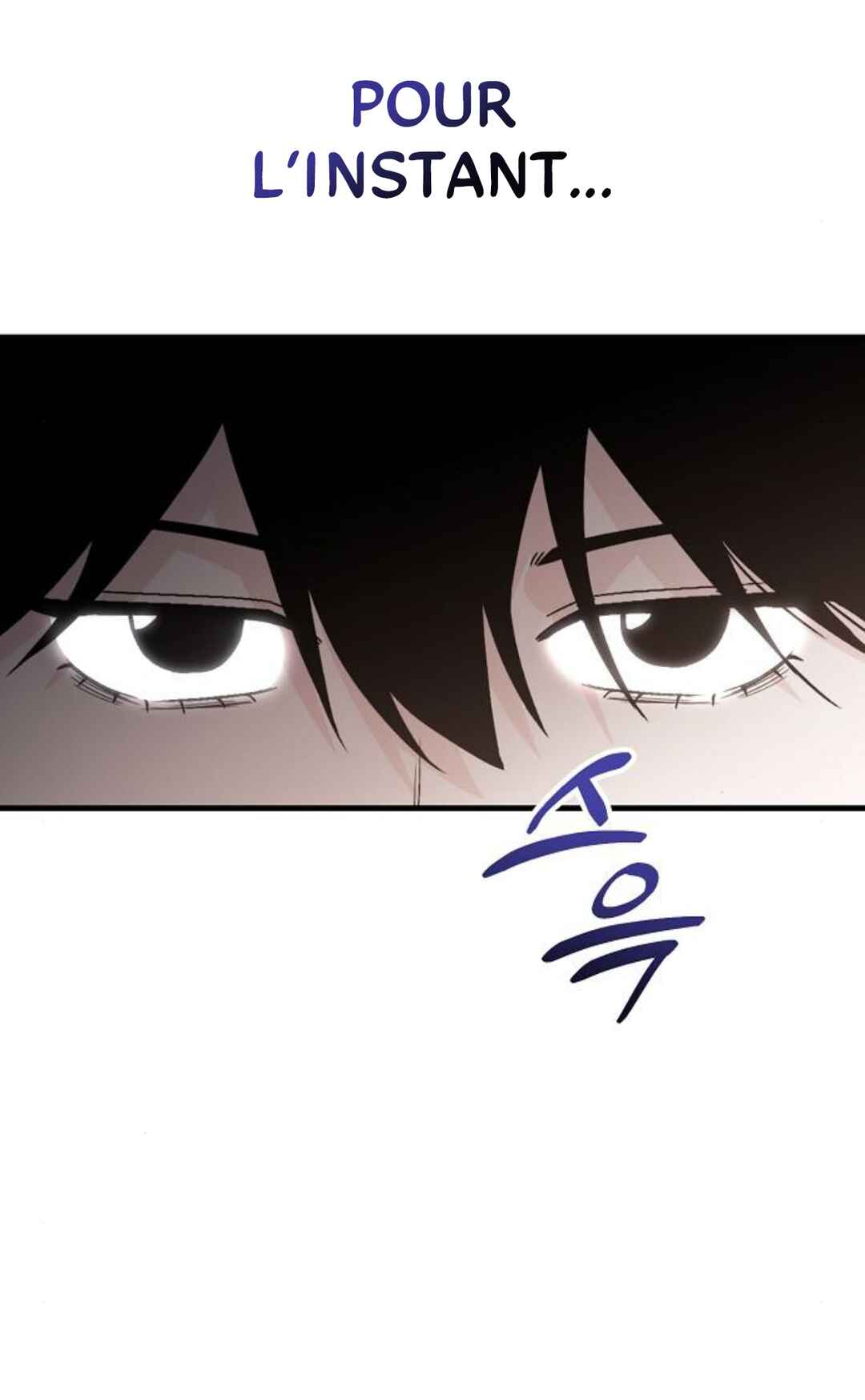 Manager Kim Hates Idols Chapter 15 - Page 55