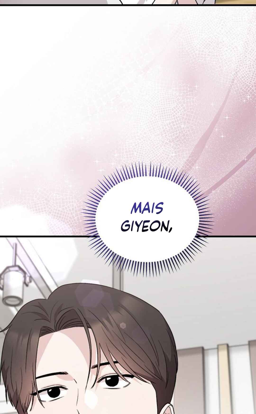 Manager Kim Hates Idols Chapter 15 - Page 65