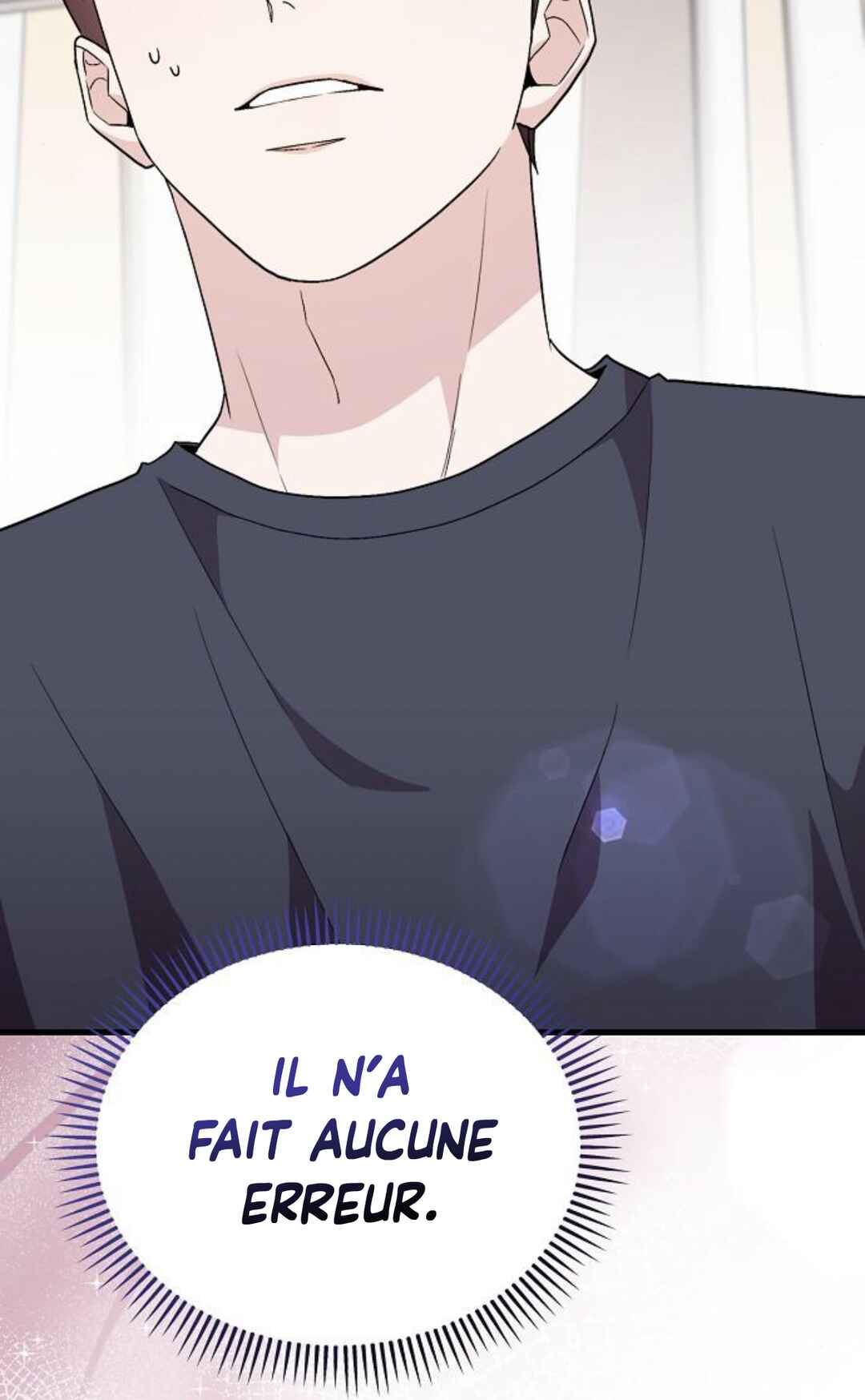 Manager Kim Hates Idols Chapter 15 - Page 66