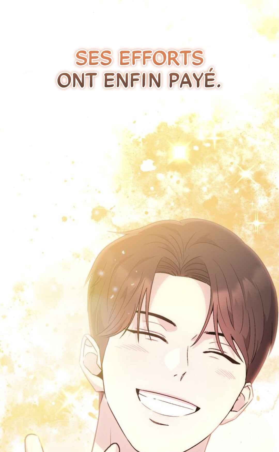 Manager Kim Hates Idols Chapter 15 - Page 70