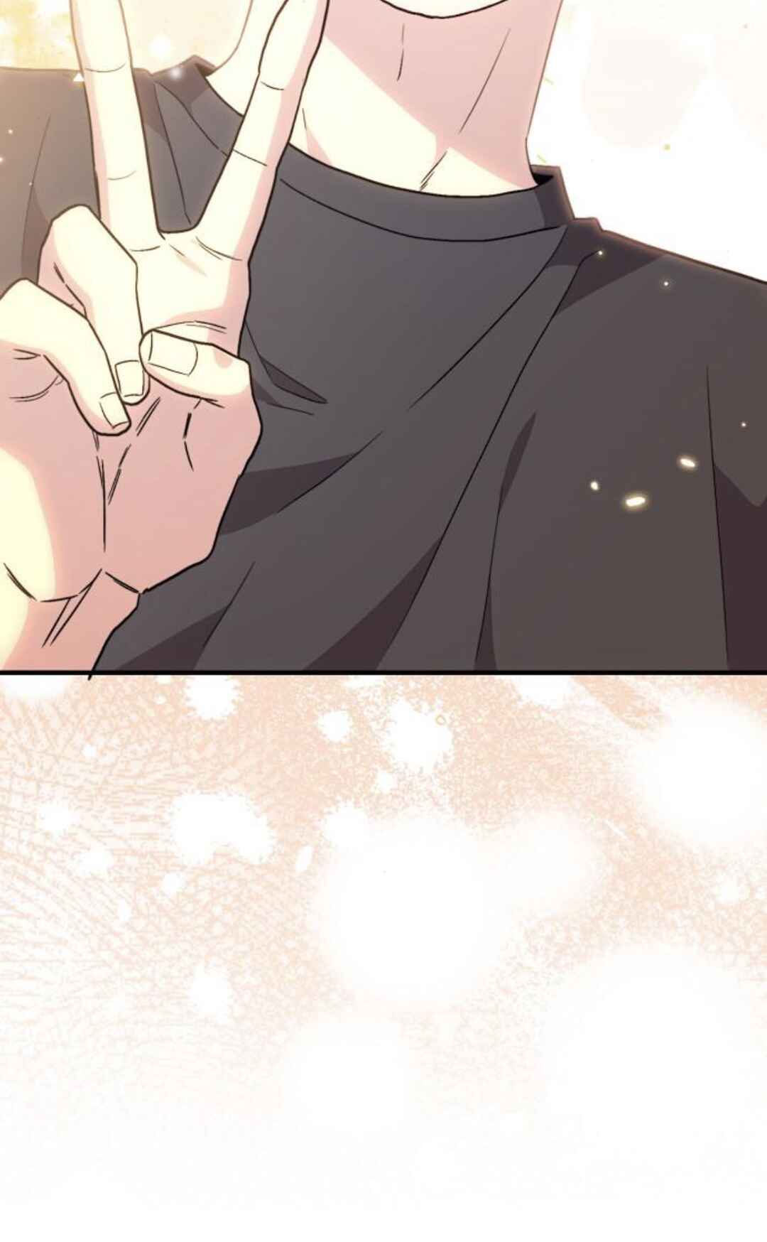 Manager Kim Hates Idols Chapter 15 - Page 71