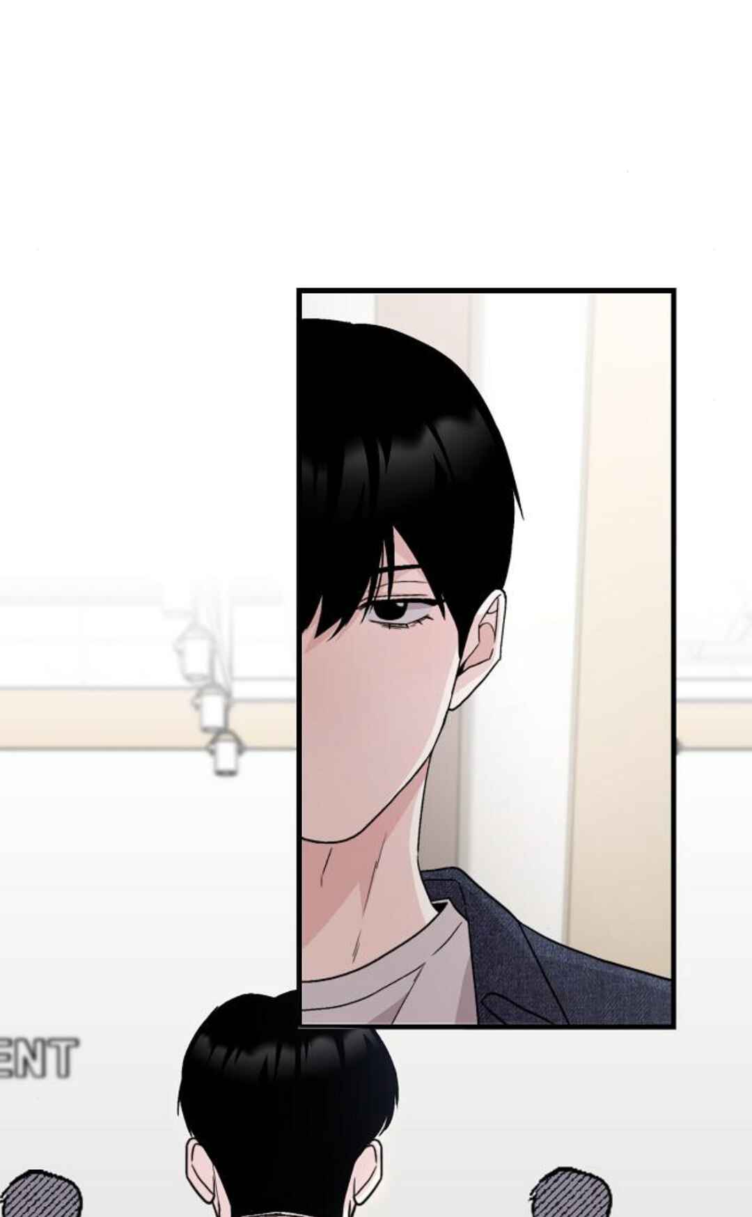 Manager Kim Hates Idols Chapter 15 - Page 72