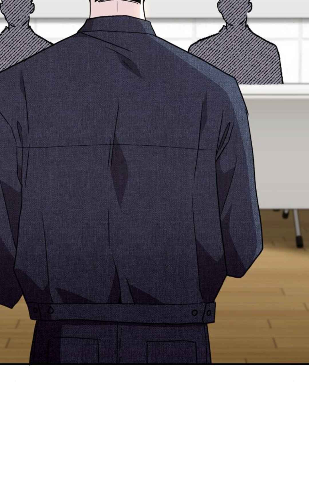 Manager Kim Hates Idols Chapter 15 - Page 73