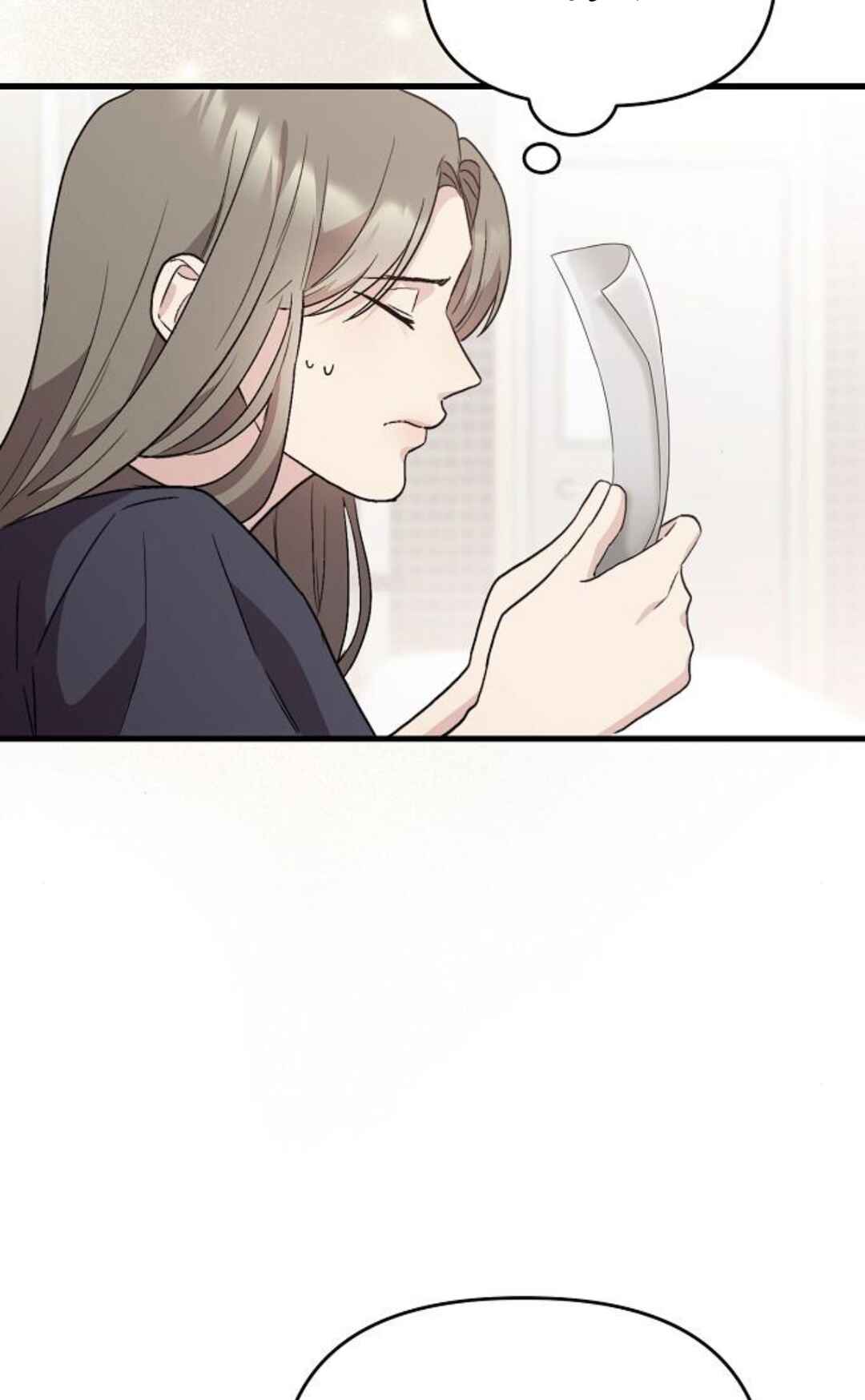 Manager Kim Hates Idols Chapter 15 - Page 78