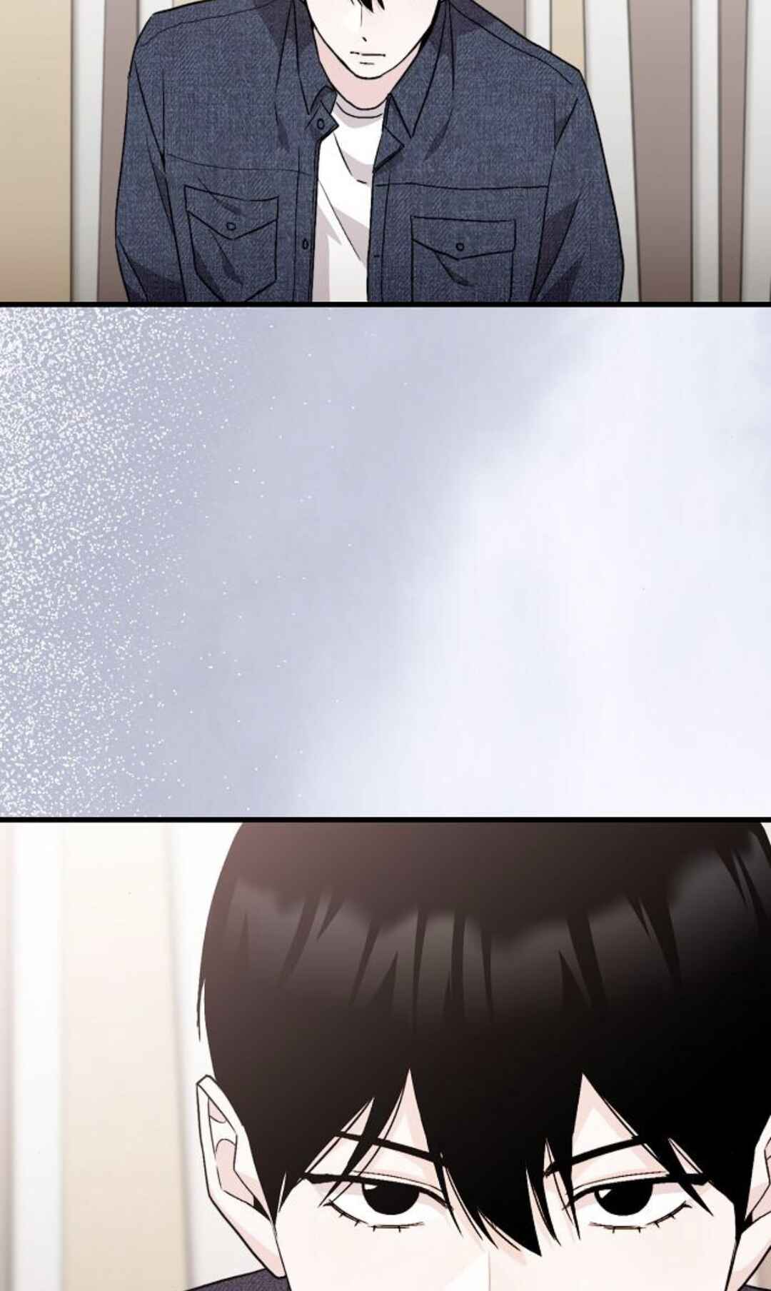 Manager Kim Hates Idols Chapter 15 - Page 85