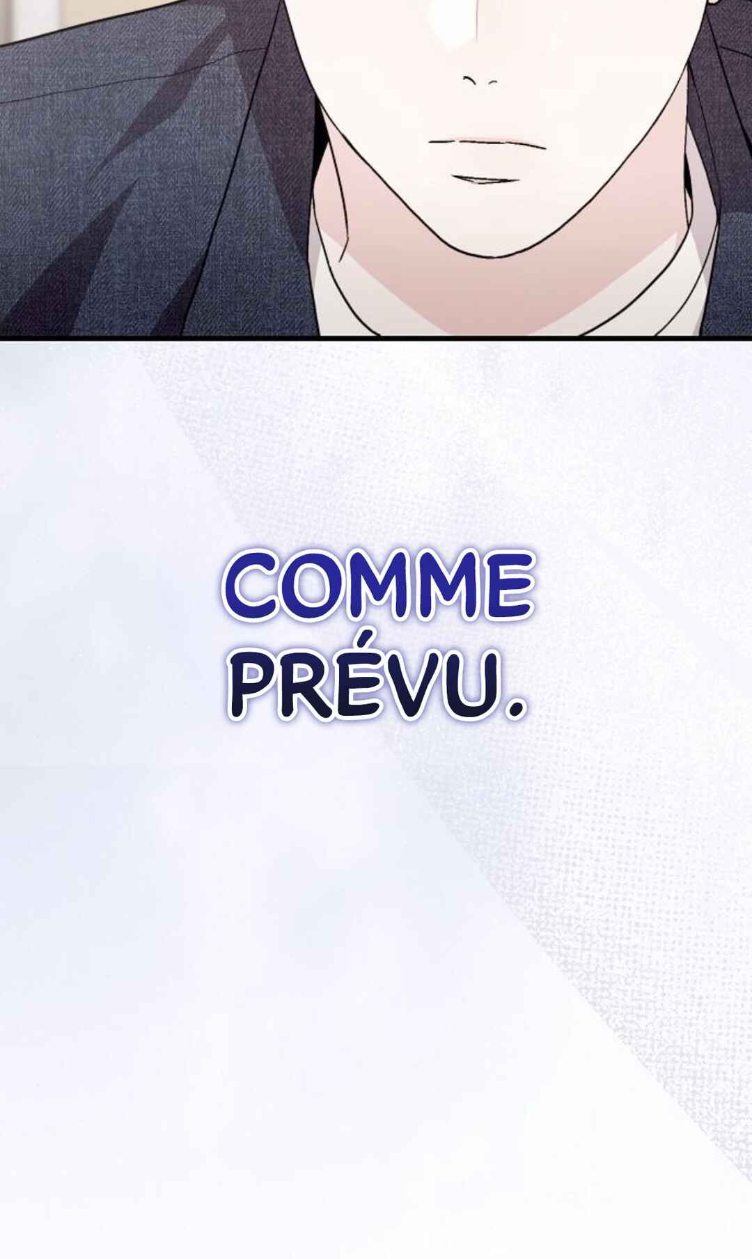 Manager Kim Hates Idols Chapter 15 - Page 86