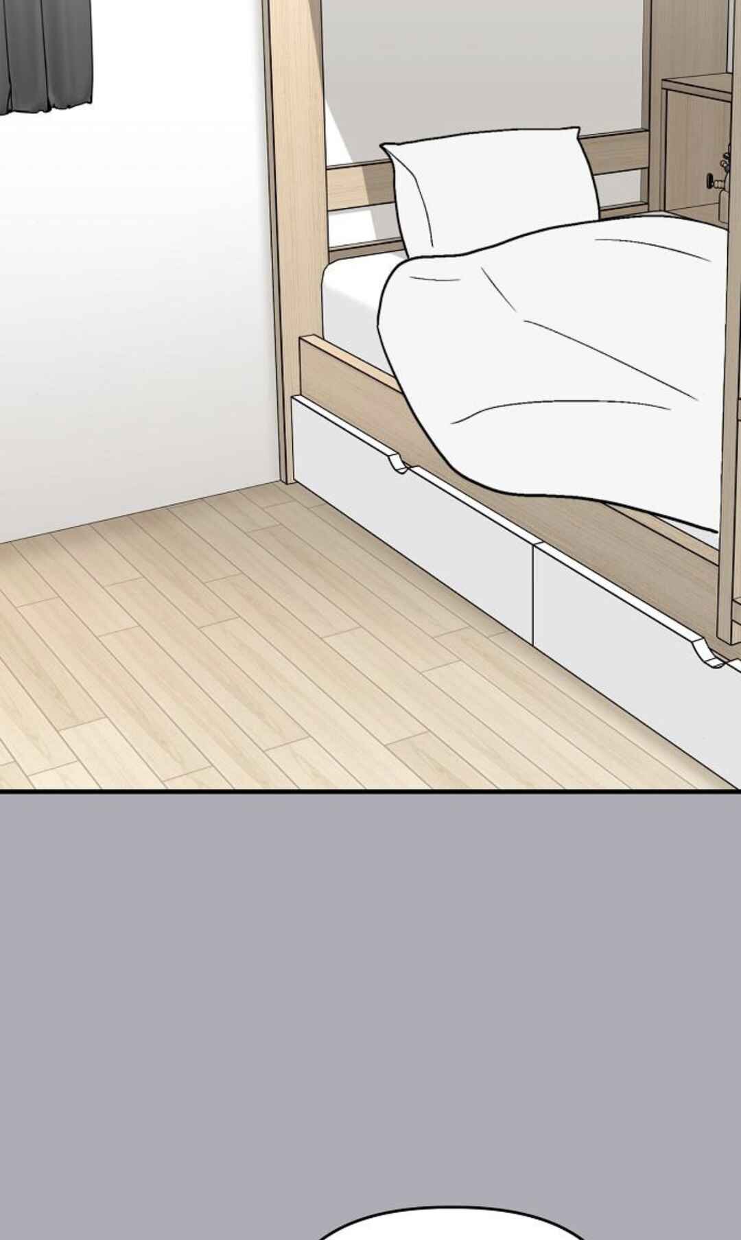 Manager Kim Hates Idols Chapter 15 - Page 98