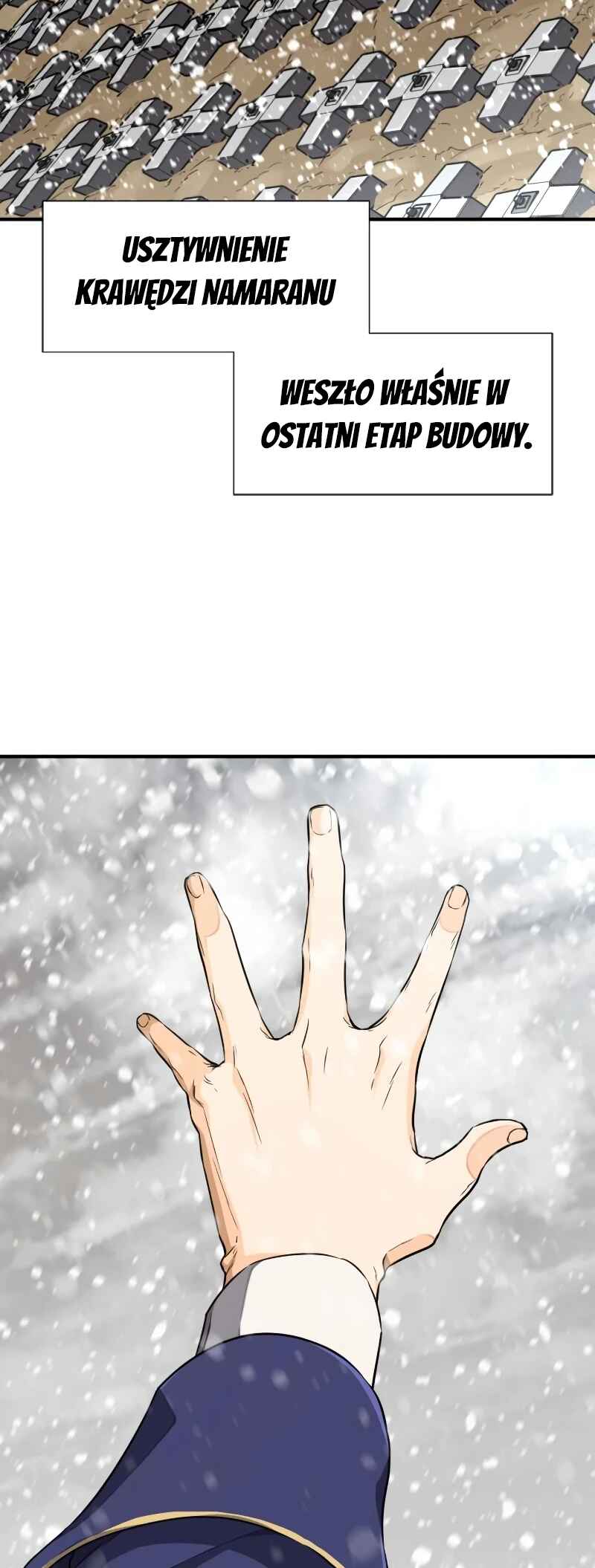 Yeokdaegeum Yeongji Seolgyesa Chapter 91 - Page 10