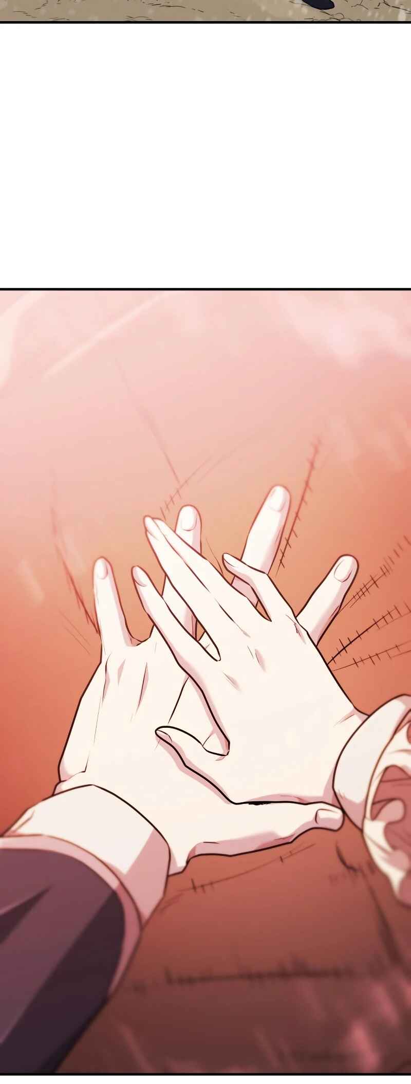 Yeokdaegeum Yeongji Seolgyesa Chapter 91 - Page 12