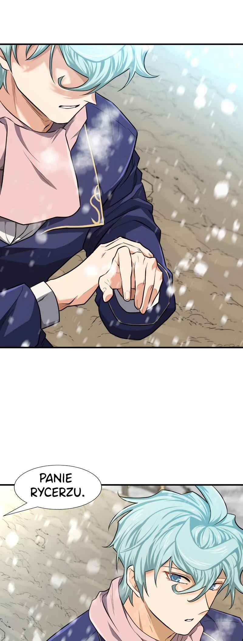 Yeokdaegeum Yeongji Seolgyesa Chapter 91 - Page 14