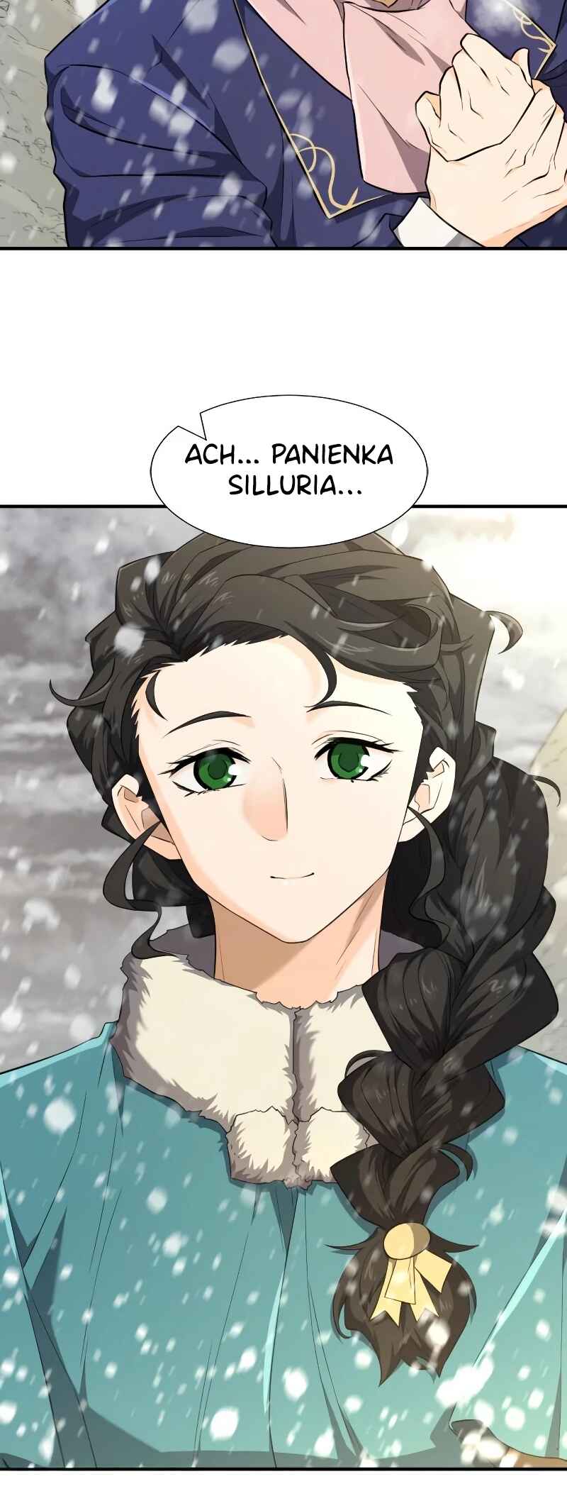 Yeokdaegeum Yeongji Seolgyesa Chapter 91 - Page 15
