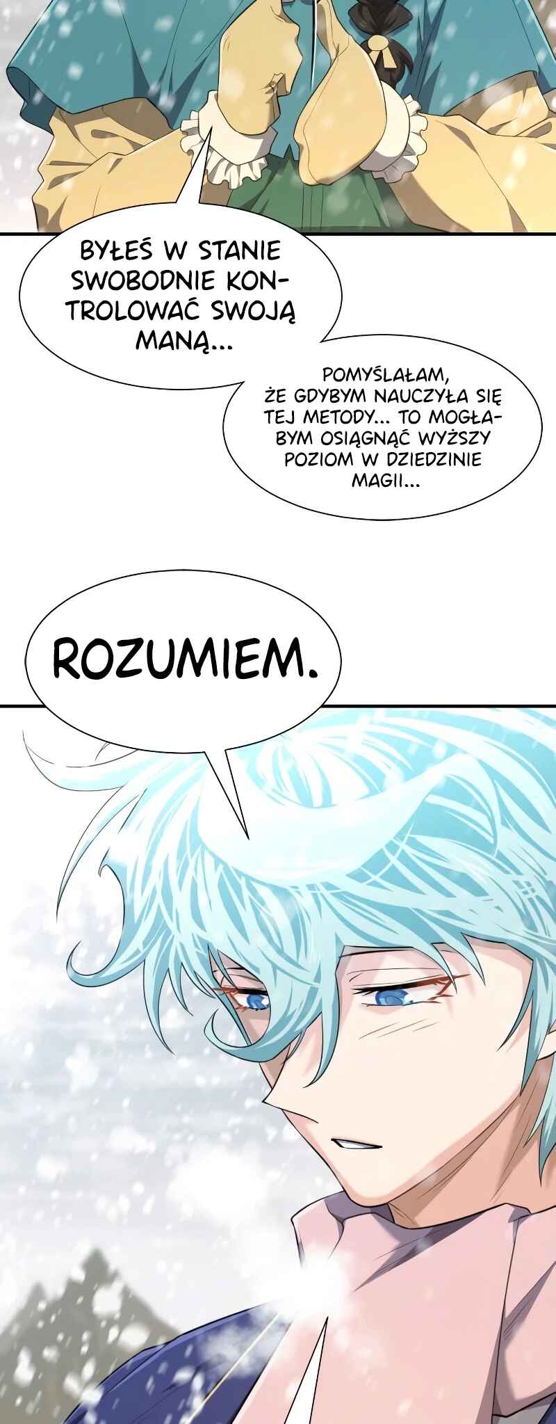Yeokdaegeum Yeongji Seolgyesa Chapter 91 - Page 18