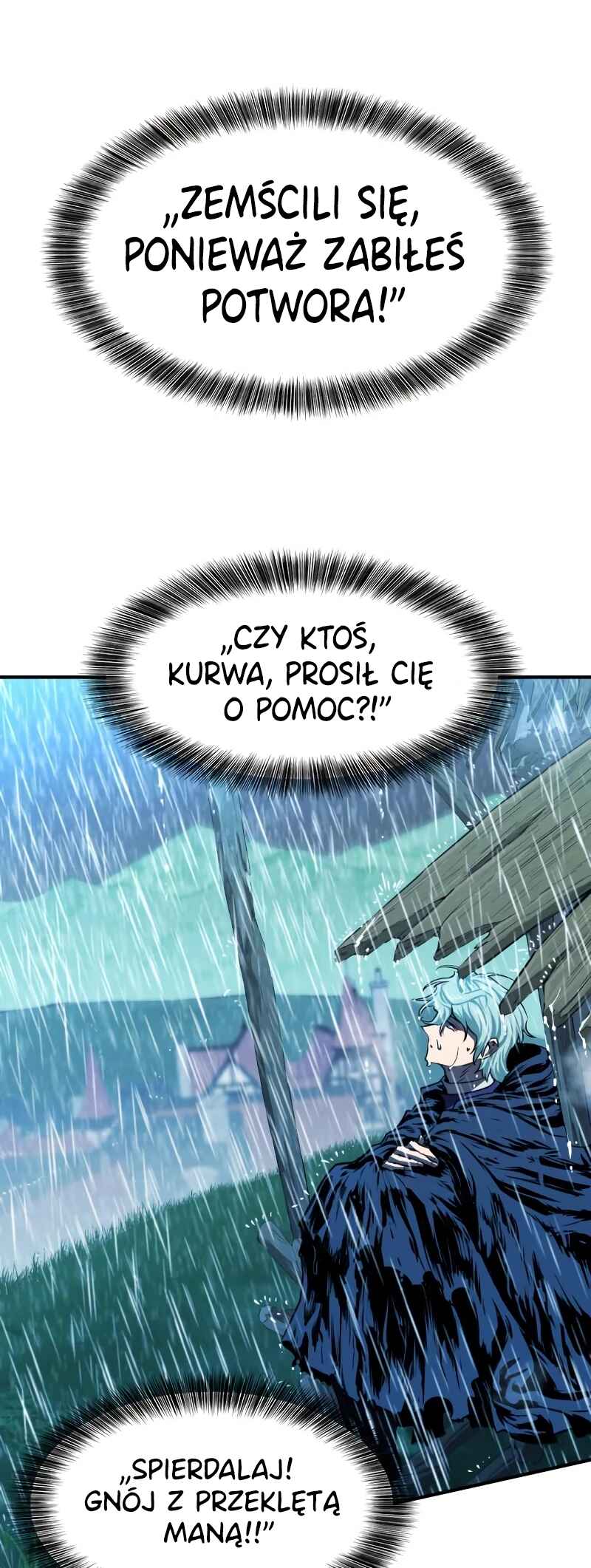 Yeokdaegeum Yeongji Seolgyesa Chapter 91 - Page 24