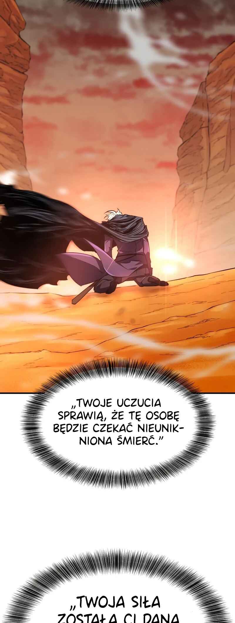 Yeokdaegeum Yeongji Seolgyesa Chapter 91 - Page 26