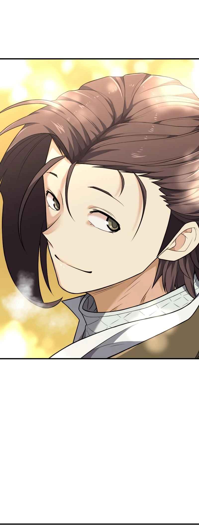 Yeokdaegeum Yeongji Seolgyesa Chapter 91 - Page 28
