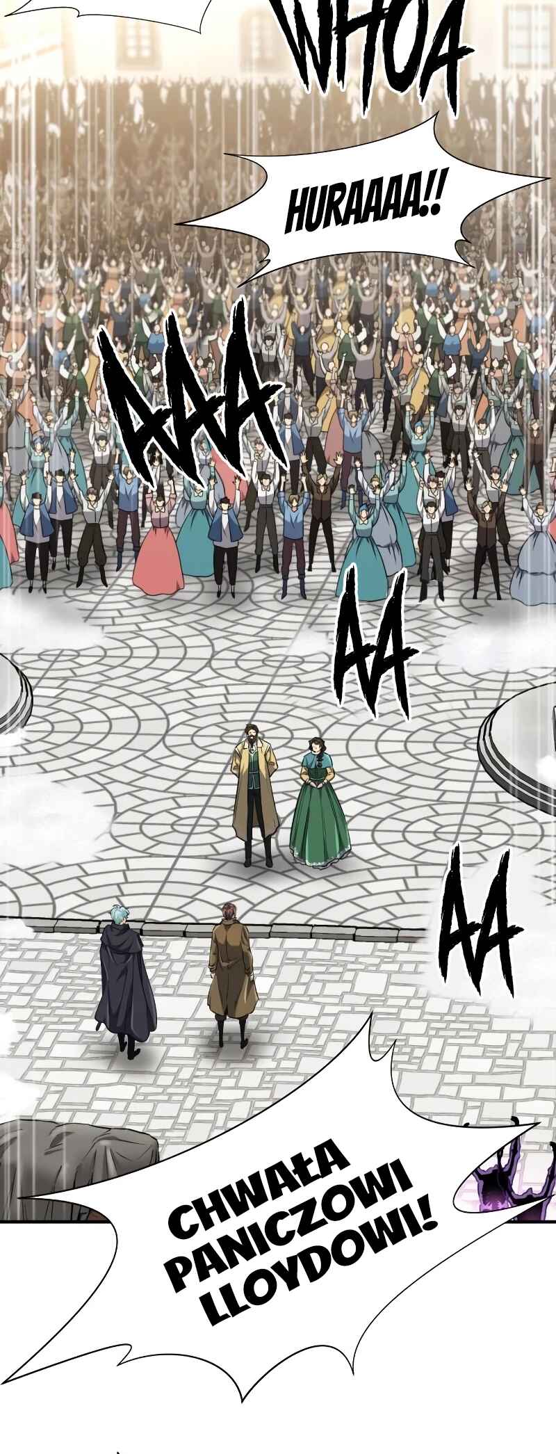 Yeokdaegeum Yeongji Seolgyesa Chapter 91 - Page 33