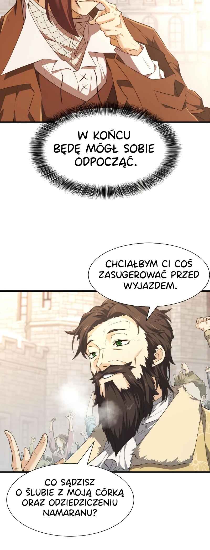 Yeokdaegeum Yeongji Seolgyesa Chapter 91 - Page 35