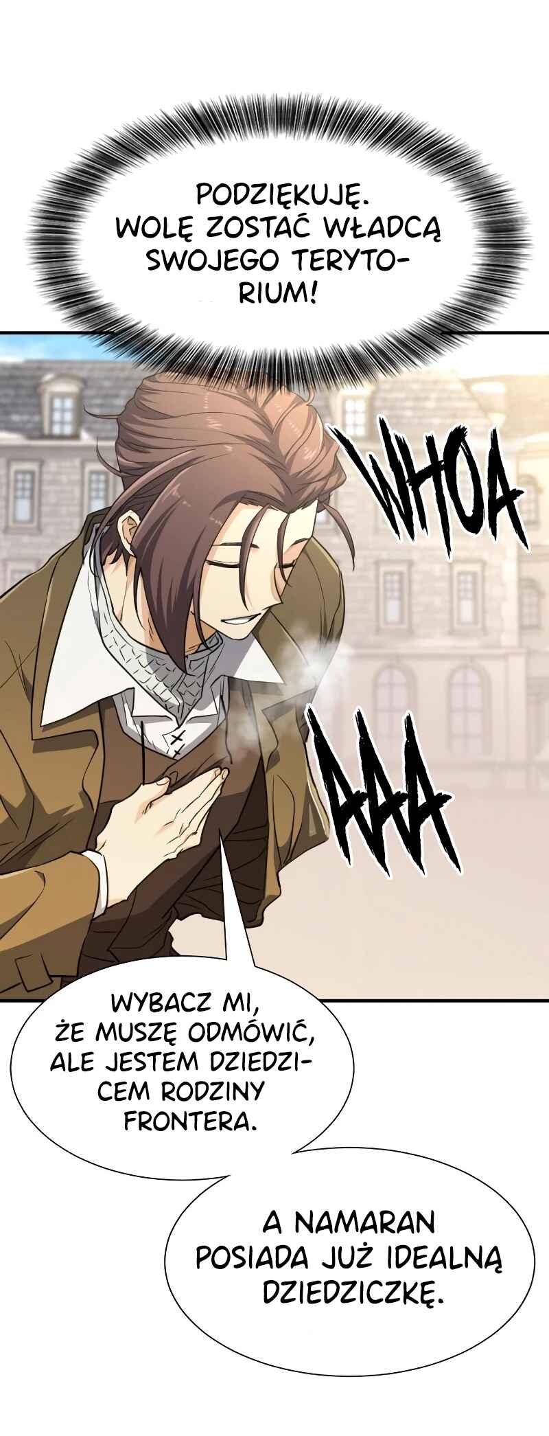 Yeokdaegeum Yeongji Seolgyesa Chapter 91 - Page 36