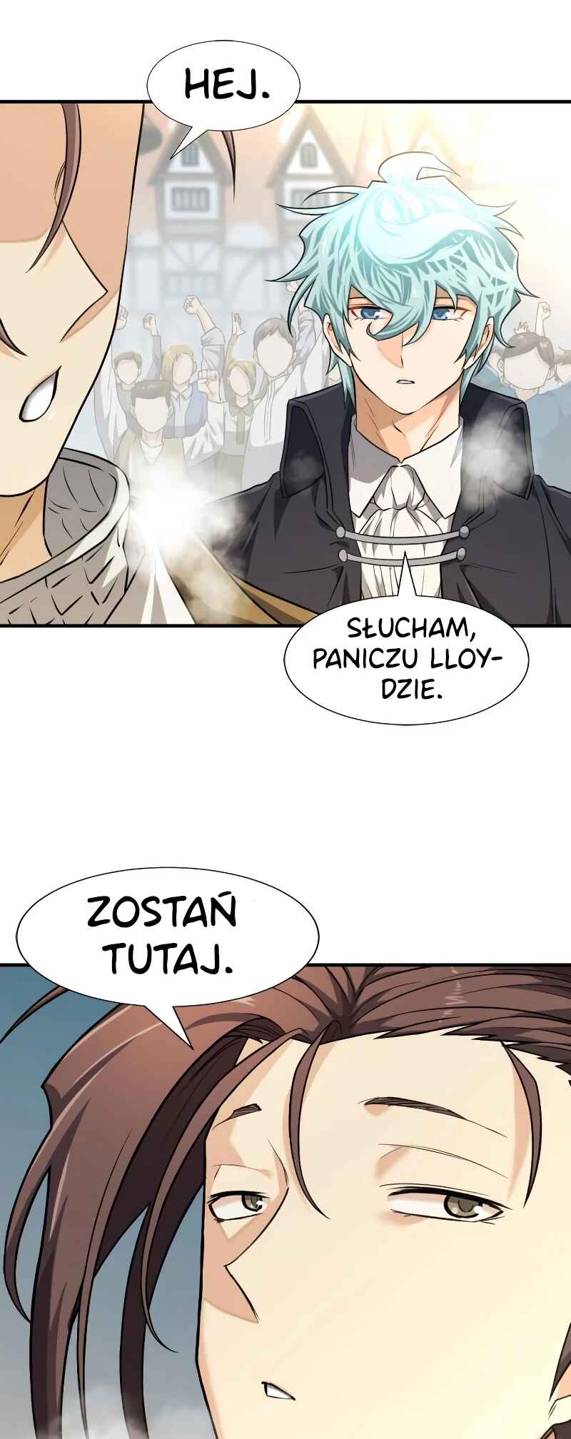 Yeokdaegeum Yeongji Seolgyesa Chapter 91 - Page 40