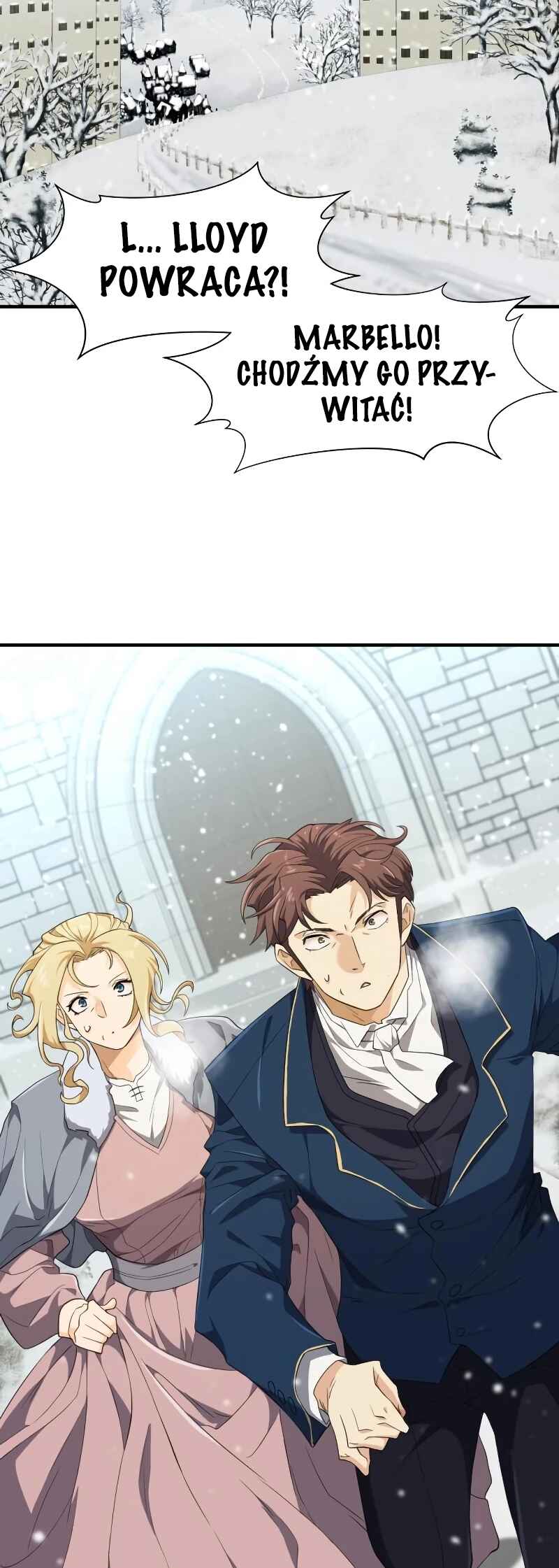 Yeokdaegeum Yeongji Seolgyesa Chapter 91 - Page 47