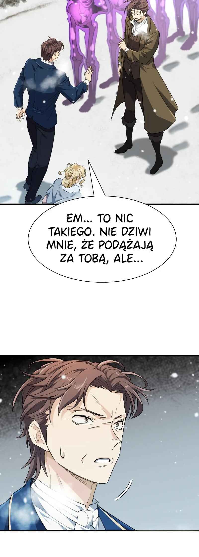Yeokdaegeum Yeongji Seolgyesa Chapter 91 - Page 49