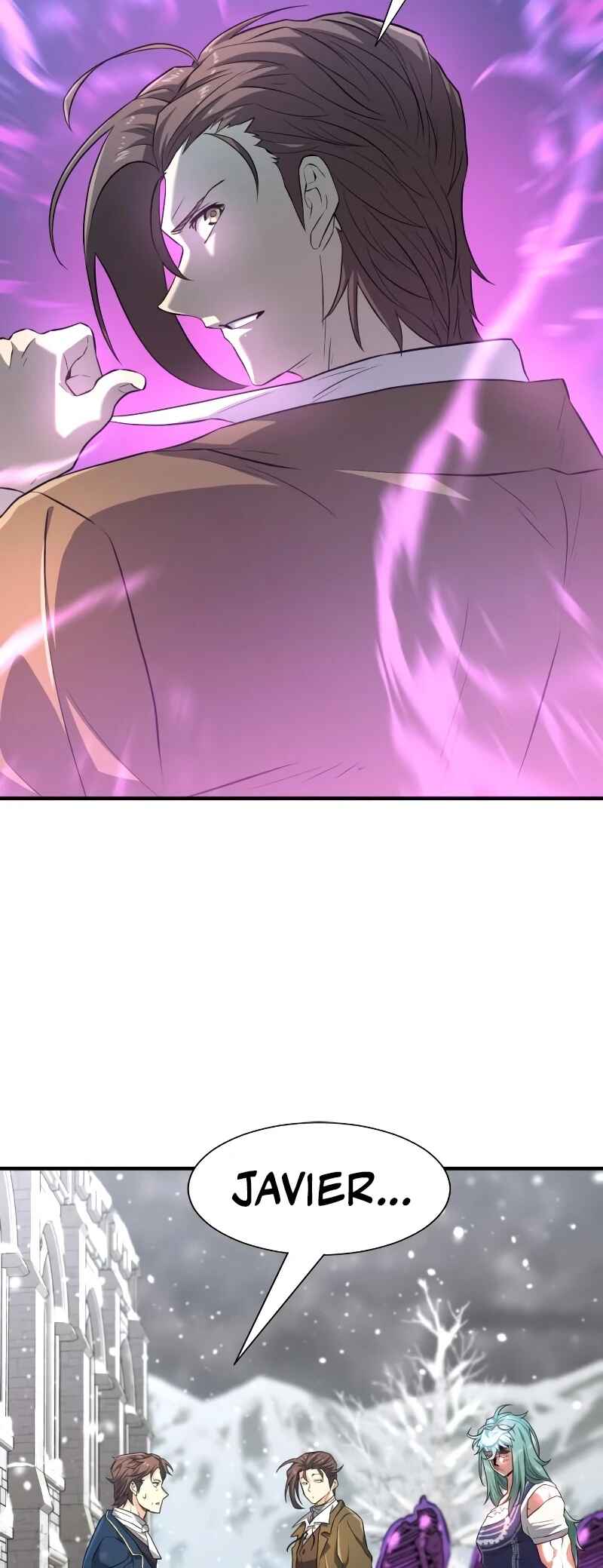 Yeokdaegeum Yeongji Seolgyesa Chapter 91 - Page 52