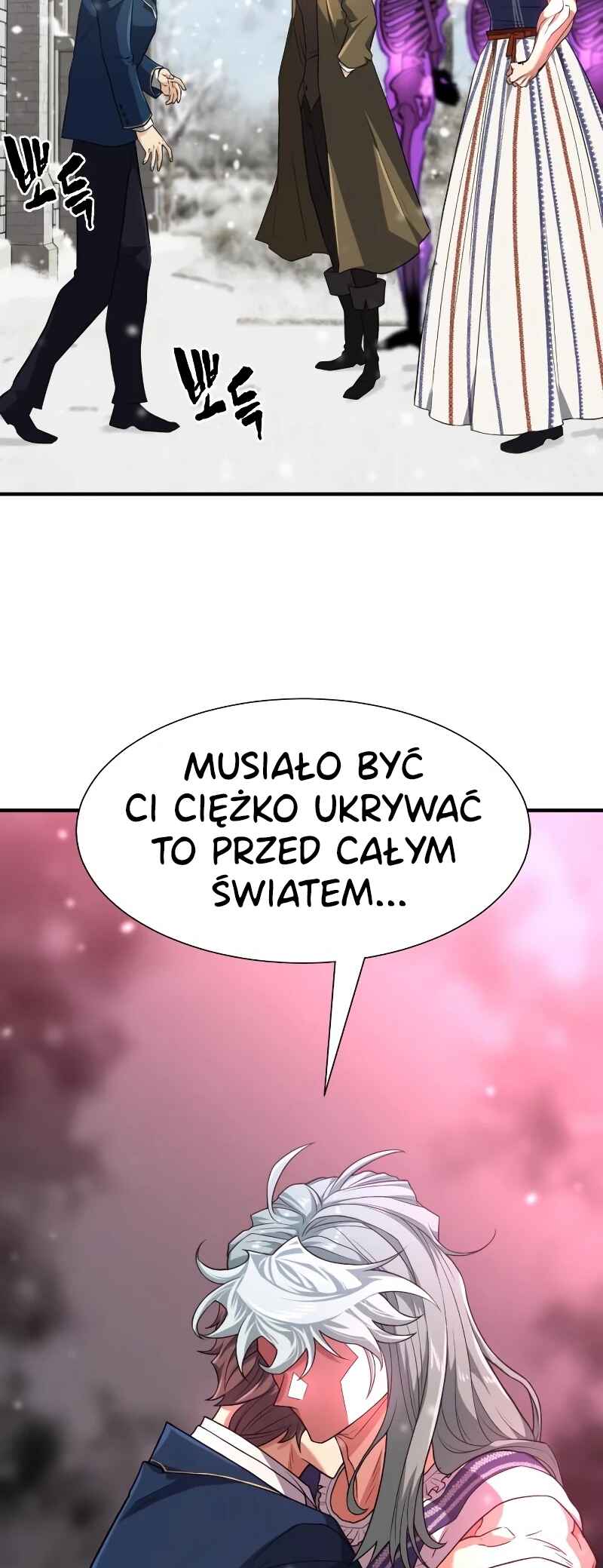Yeokdaegeum Yeongji Seolgyesa Chapter 91 - Page 53