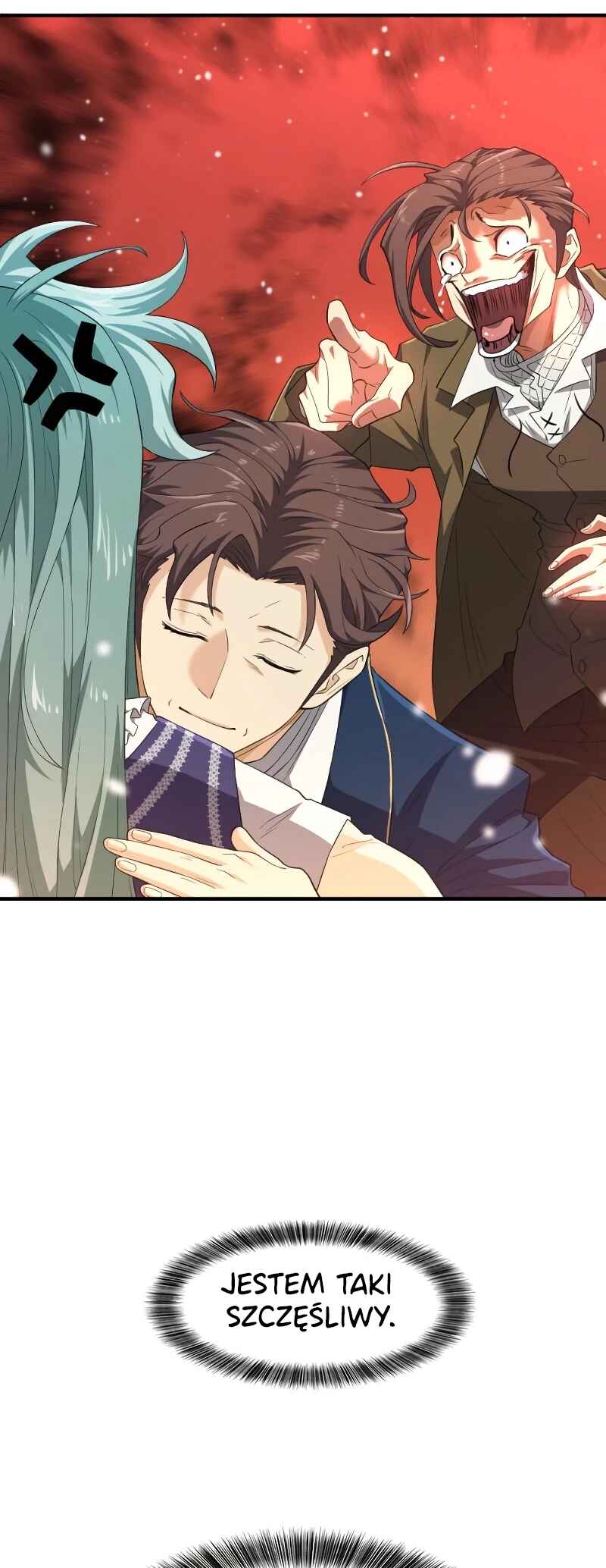 Yeokdaegeum Yeongji Seolgyesa Chapter 91 - Page 57
