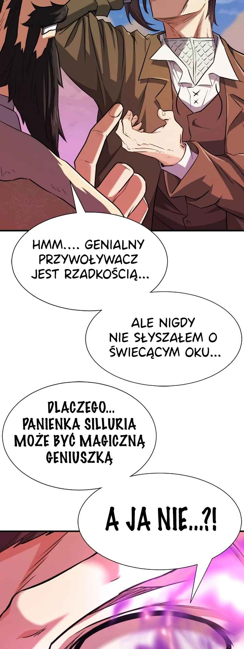 Yeokdaegeum Yeongji Seolgyesa Chapter 91 - Page 6