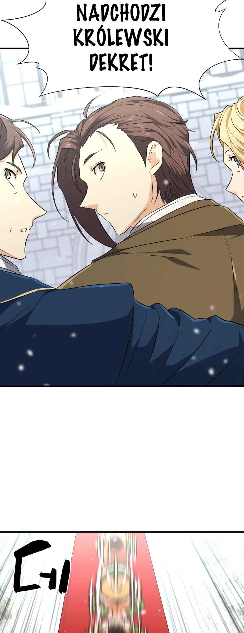 Yeokdaegeum Yeongji Seolgyesa Chapter 91 - Page 62