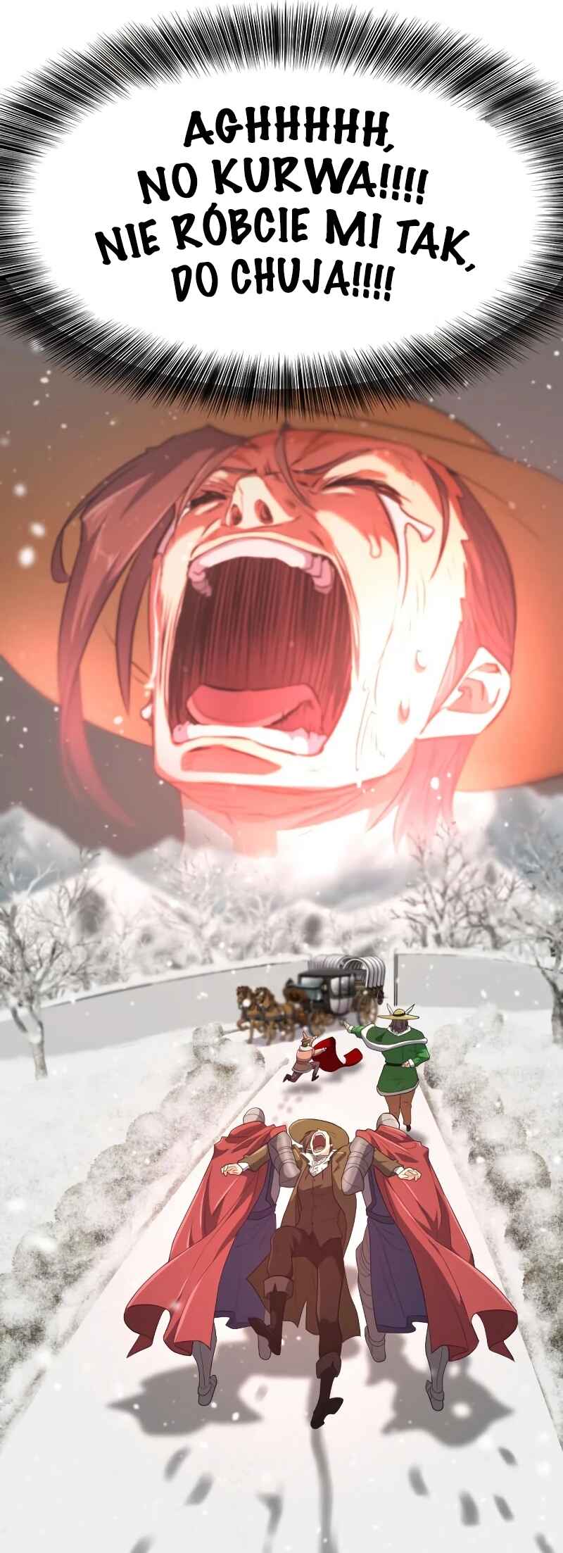 Yeokdaegeum Yeongji Seolgyesa Chapter 91 - Page 68