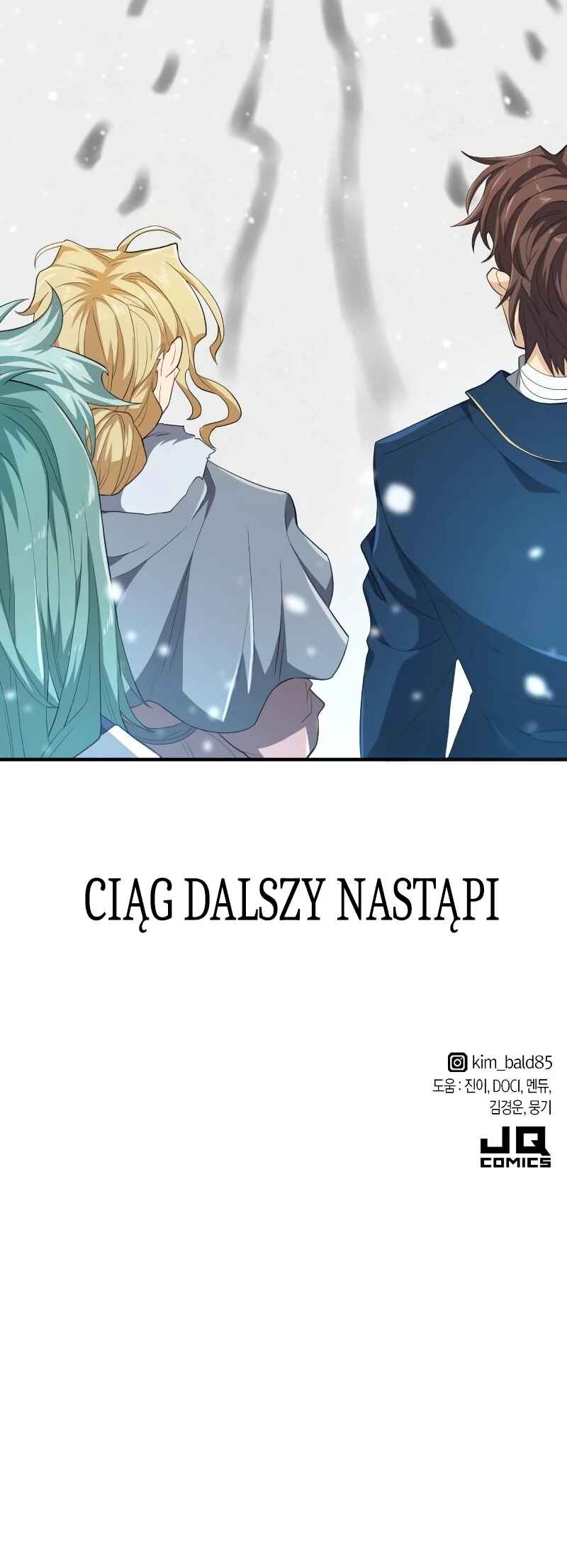 Yeokdaegeum Yeongji Seolgyesa Chapter 91 - Page 69