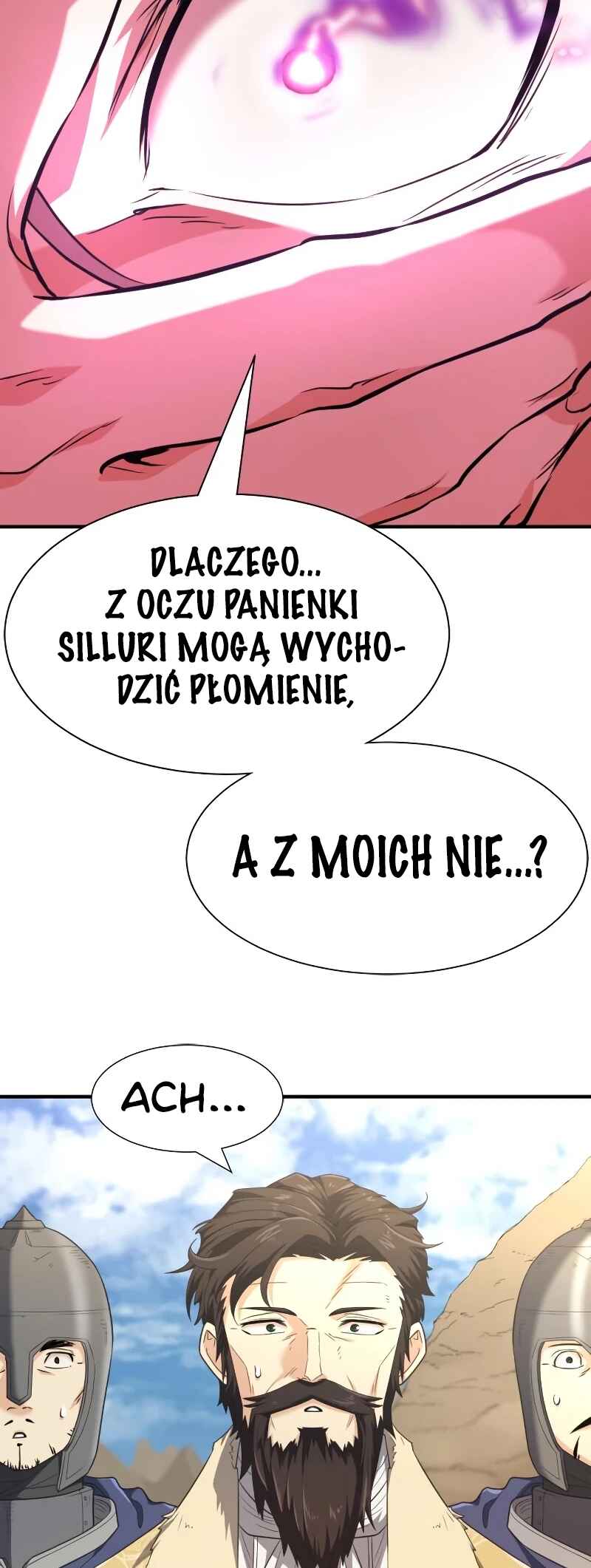 Yeokdaegeum Yeongji Seolgyesa Chapter 91 - Page 7