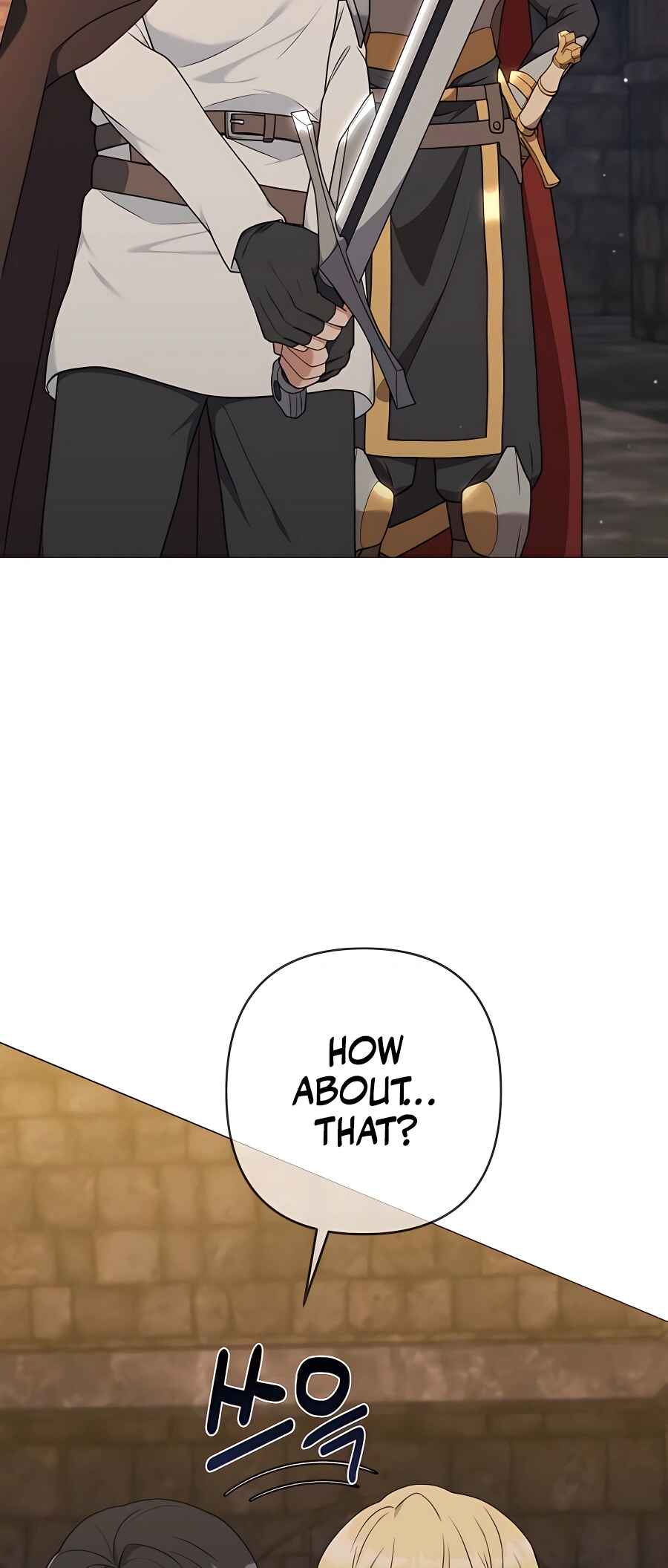 Hunter Sesang-ui Jeongwonsa Chapter 29 - Page 16