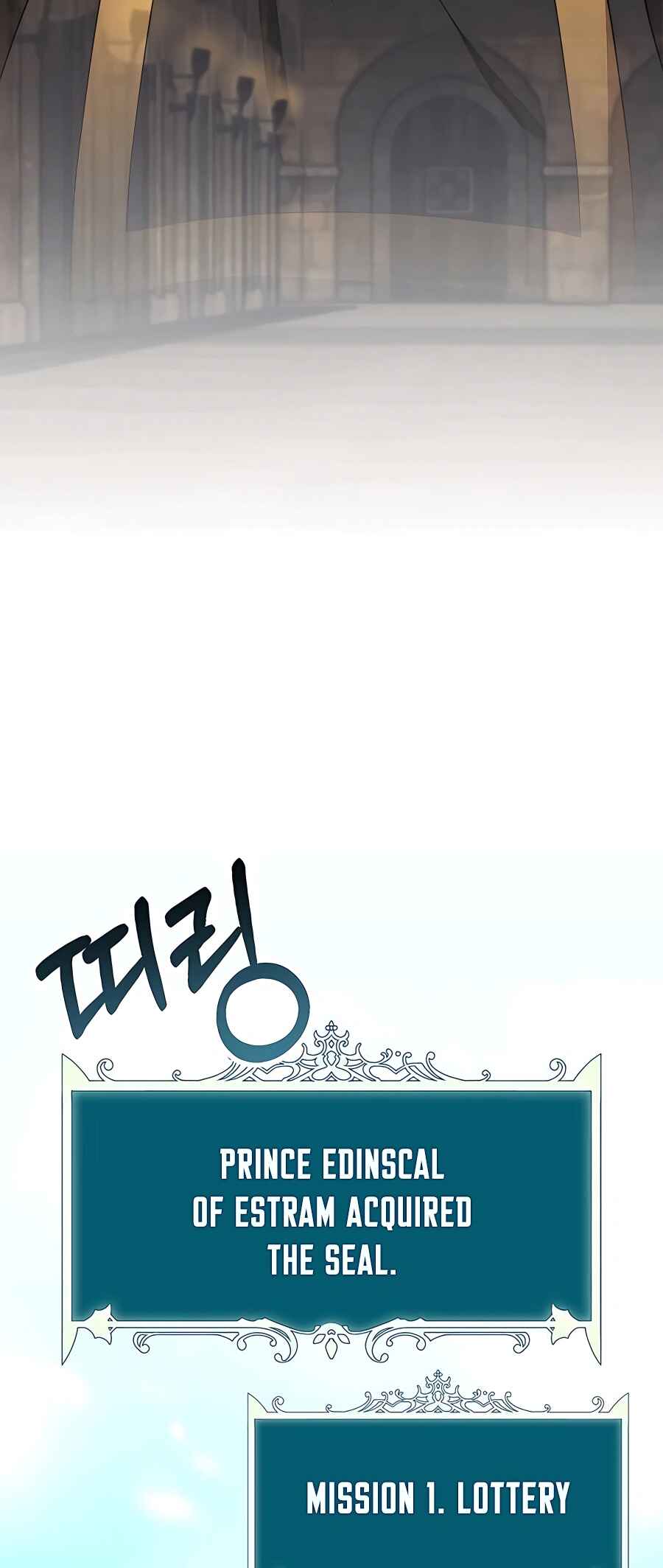 Hunter Sesang-ui Jeongwonsa Chapter 29 - Page 24