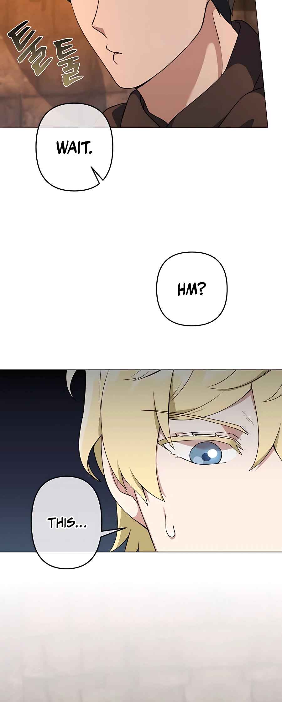 Hunter Sesang-ui Jeongwonsa Chapter 29 - Page 7