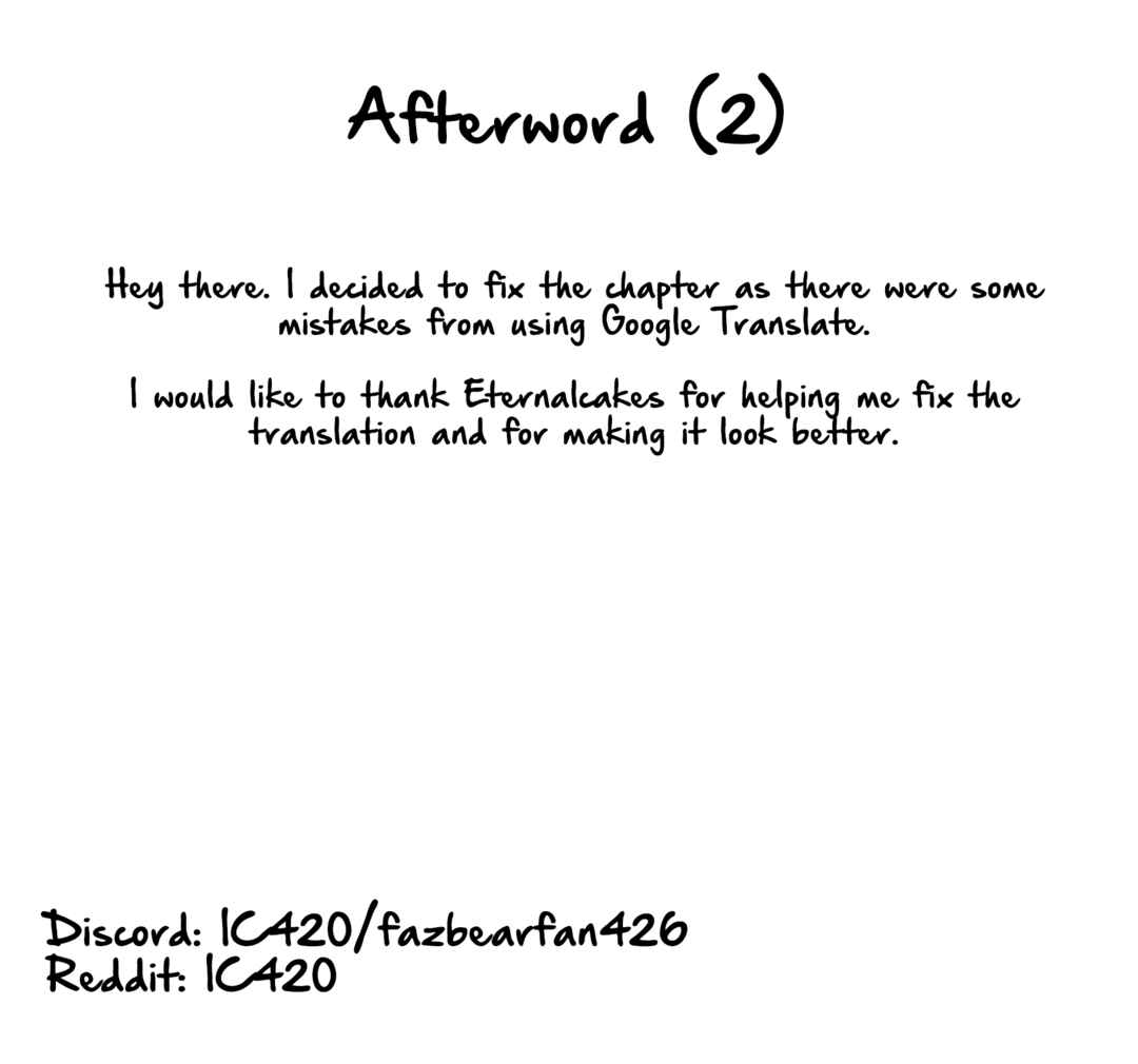 Onii-chan Is Done For! - Highschool ONIMAI (Doujinshi) Chapter 39 - Page 4