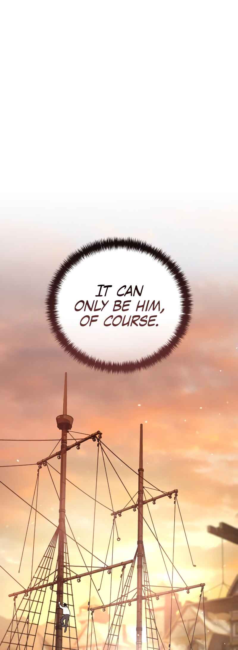 Byeol eul Pumeun Swordmaster Chapter 86 - Page 63